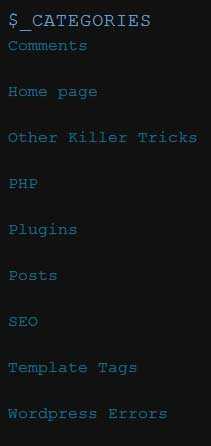 IE list item margins