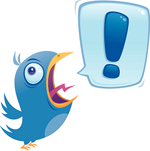 shouting-blue-bird-1