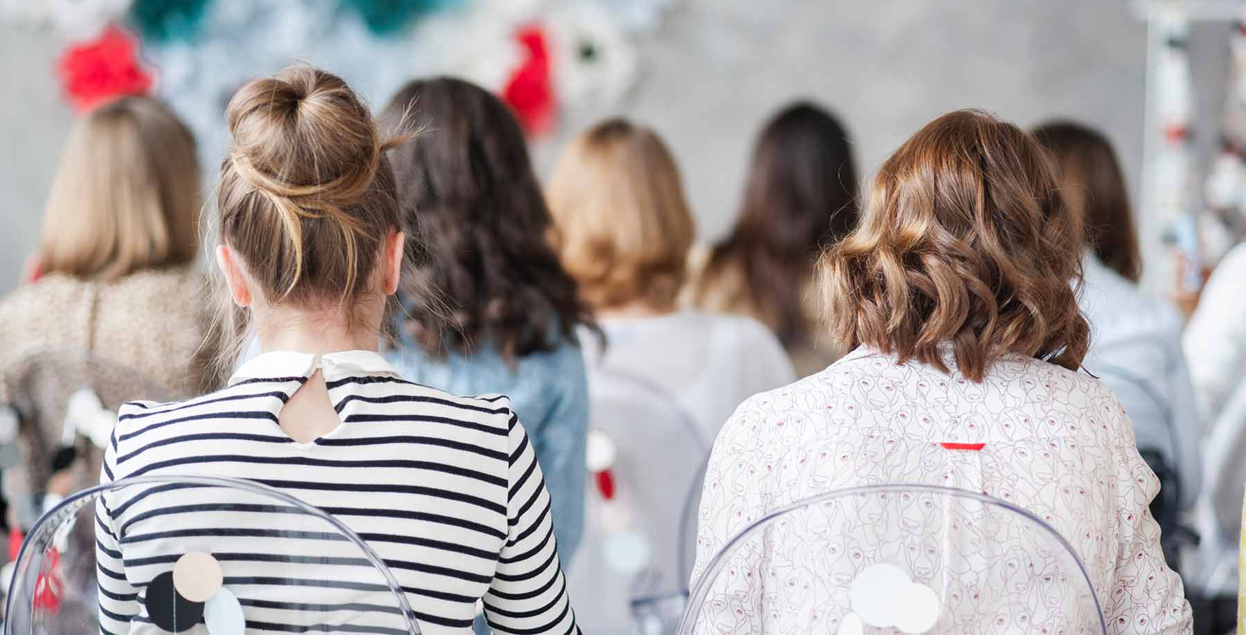 All the SEO Training Courses We Could Find