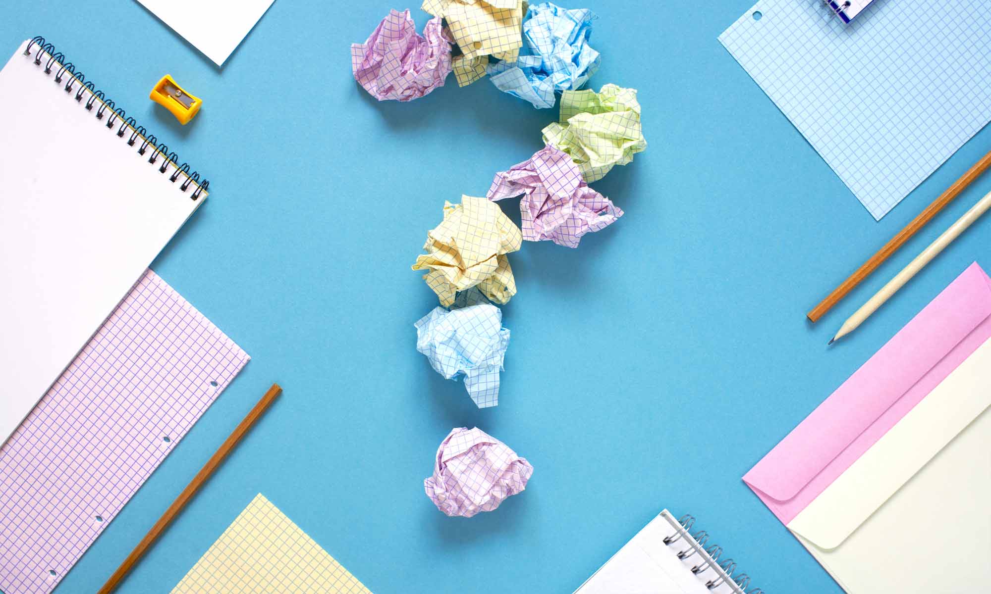 44 Questions to Ask Before Hiring a Web Design Company