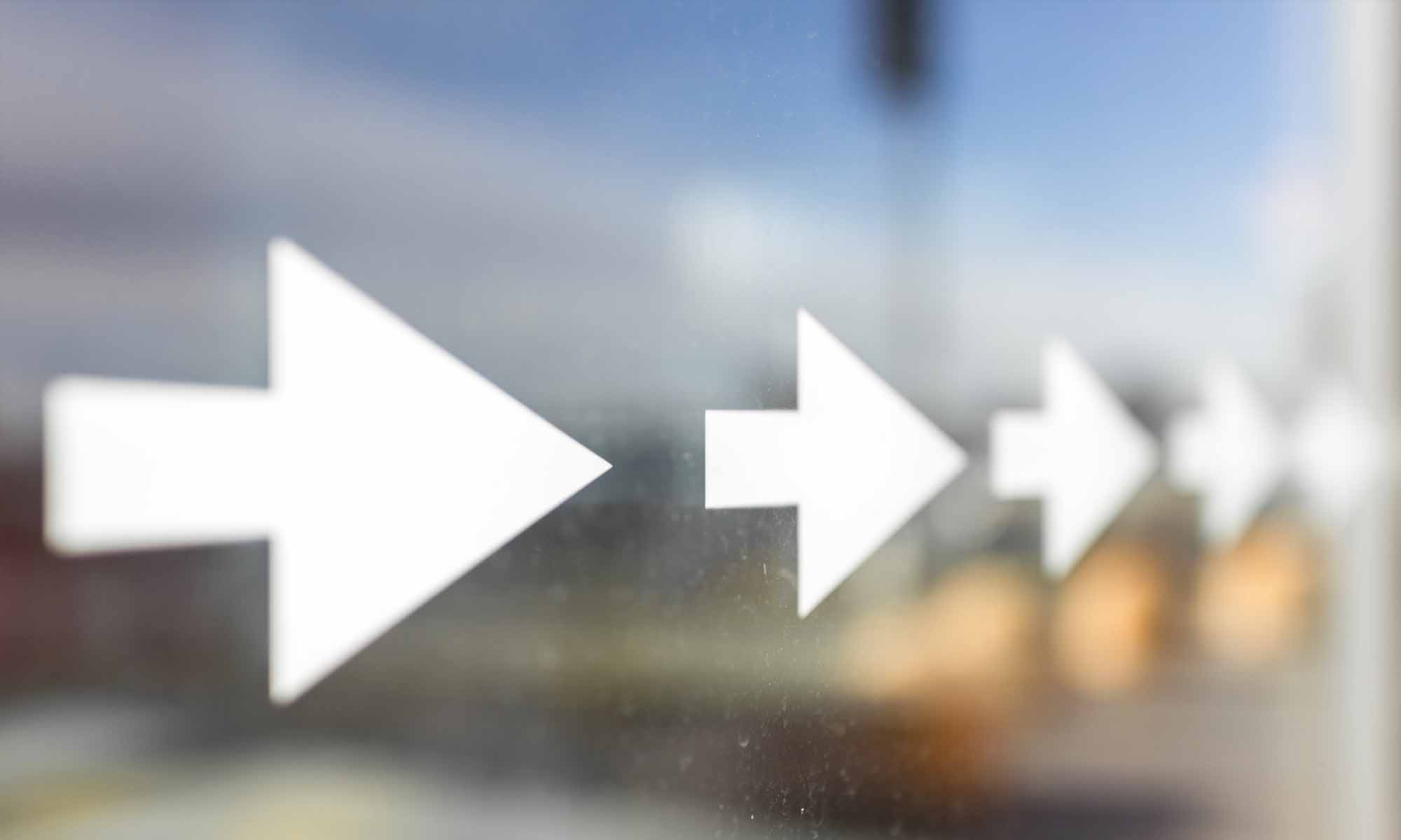 Domain Masking: Don't do it