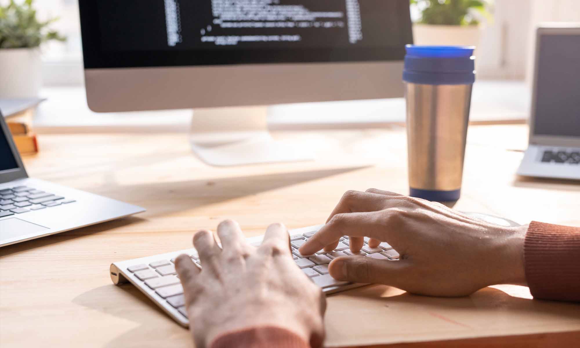 Do 301 Redirects Hurt SEO?