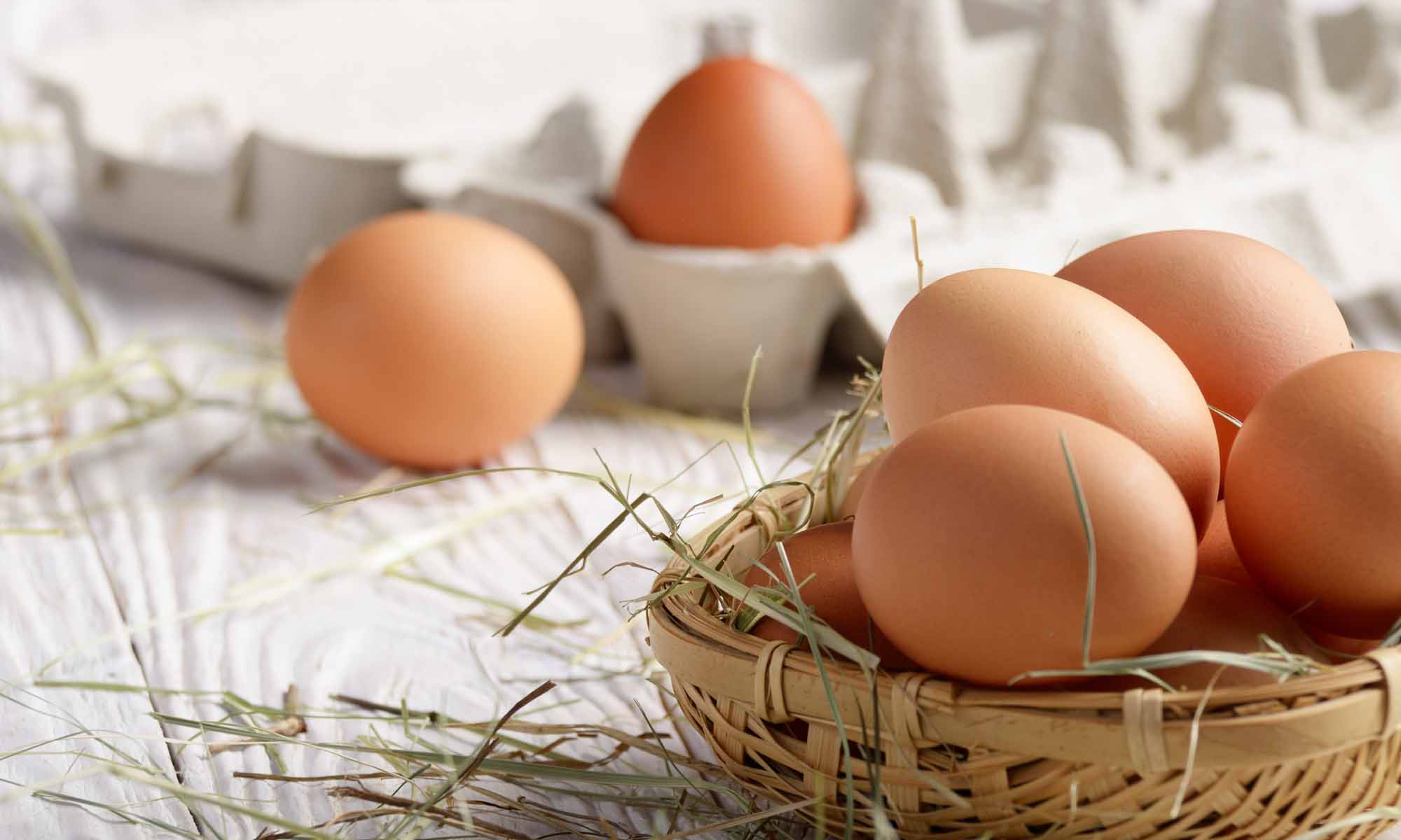 How Thumbtack Overcame the Chicken and Egg Problem