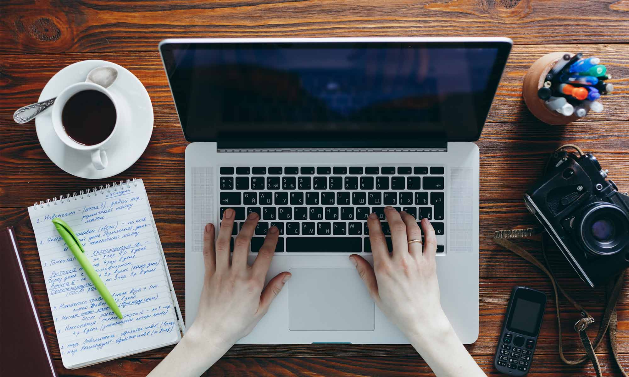 Why you should (almost) never use broad match keywords in PPC