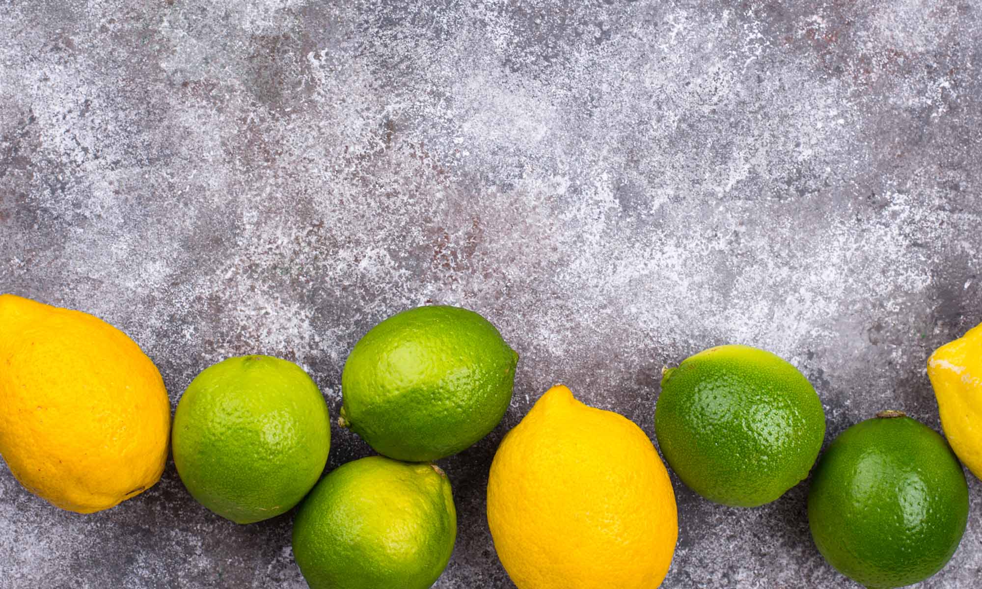 Does "fresh content" help with SEO?