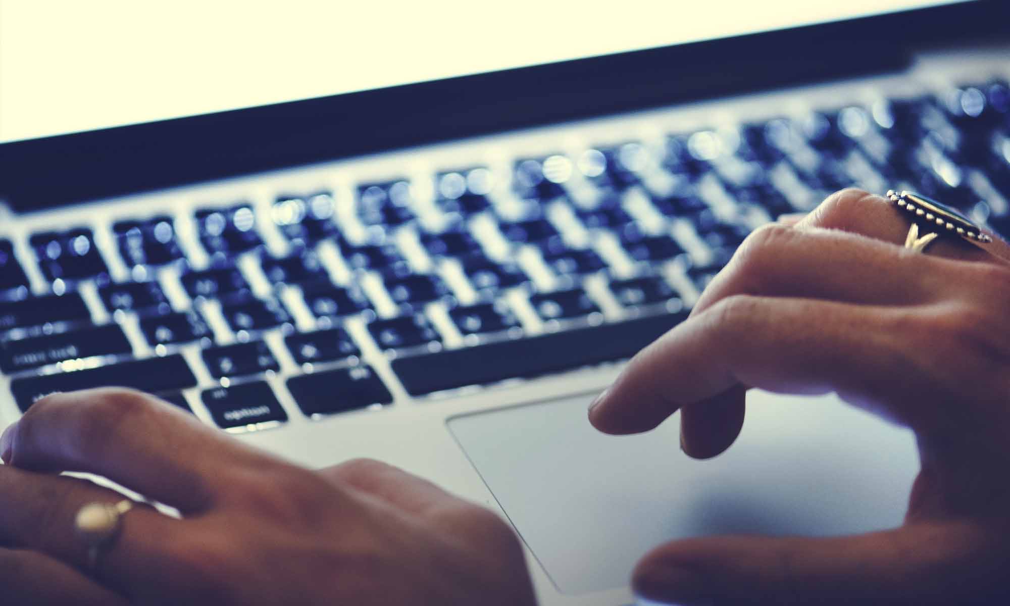 Meta Description Guide & Action Plan