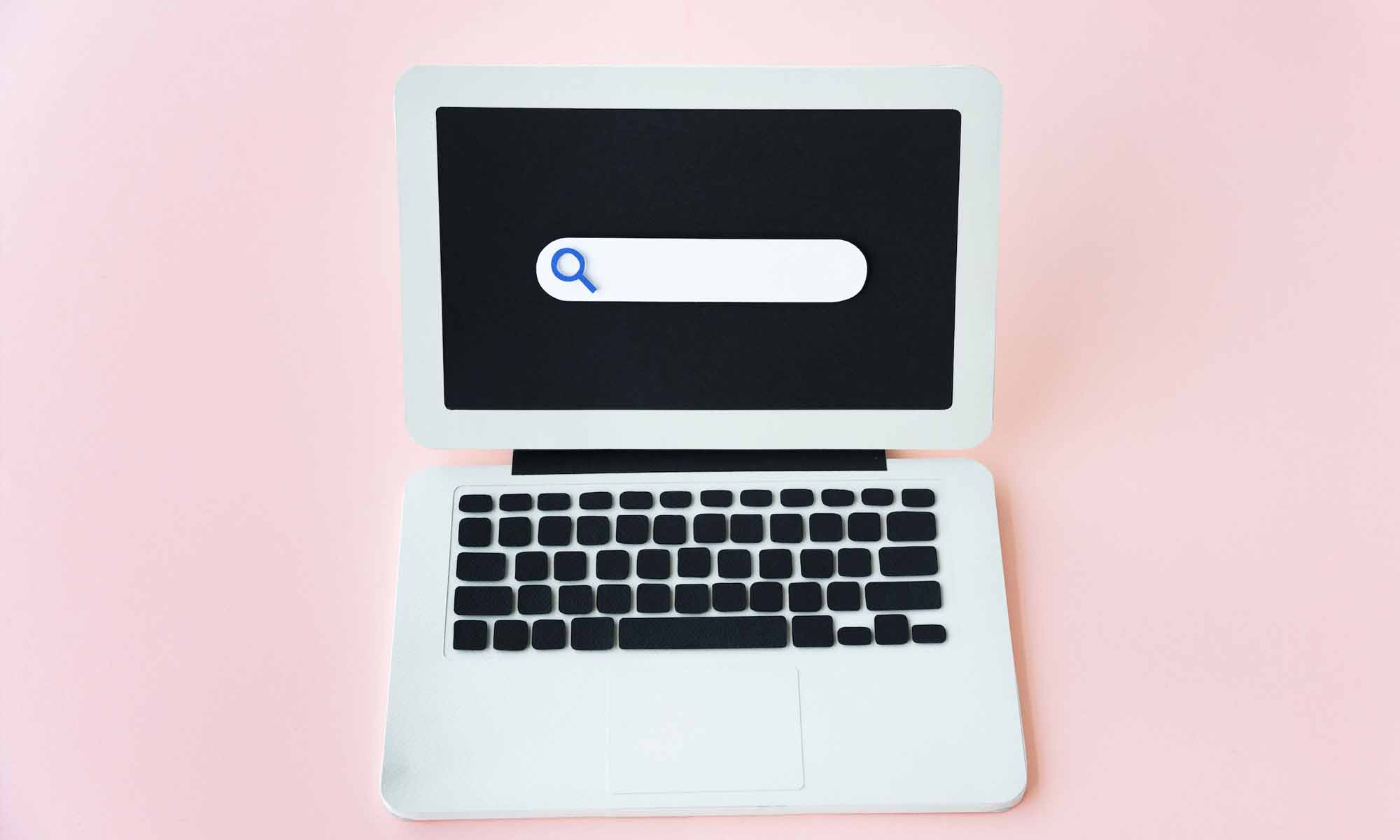 Keyword Search Intent: The Ultimate Resource List