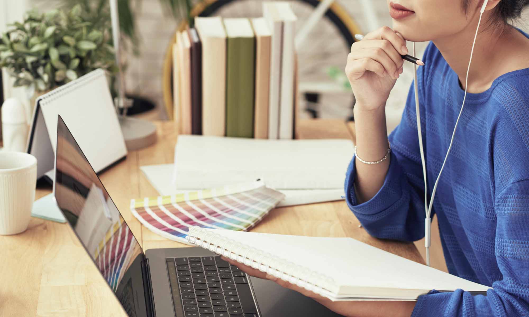 Most companies are thinking about web design all wrong