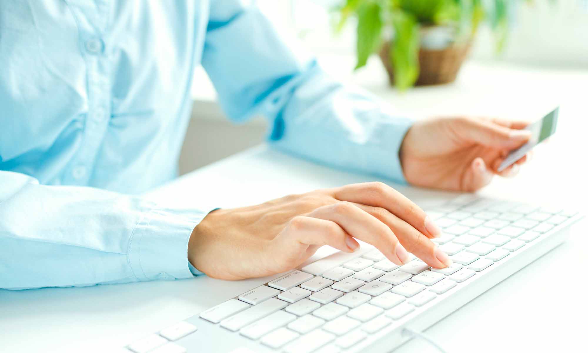 AdWords: When a lower ad position is better