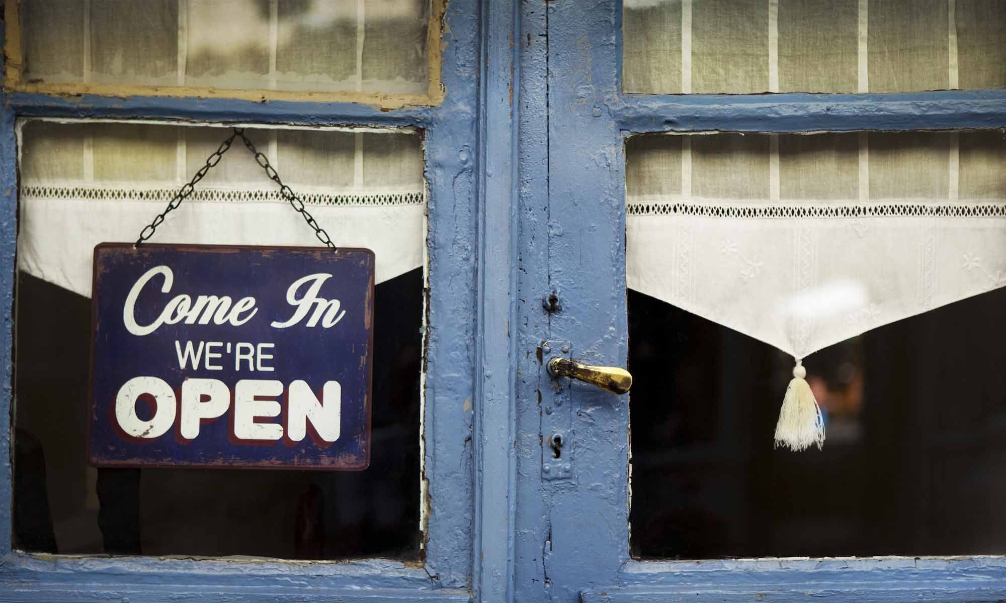 Ultimate Guide to Content Marketing for Local SEO