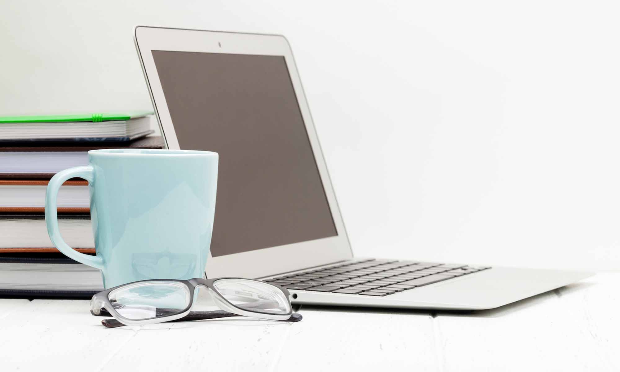7 Incredible Things You Never Knew About Marketing Your Website