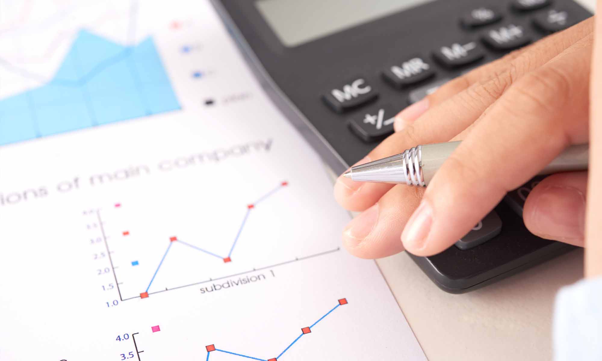 Calculating the Value of SEO Using Google AdWords
