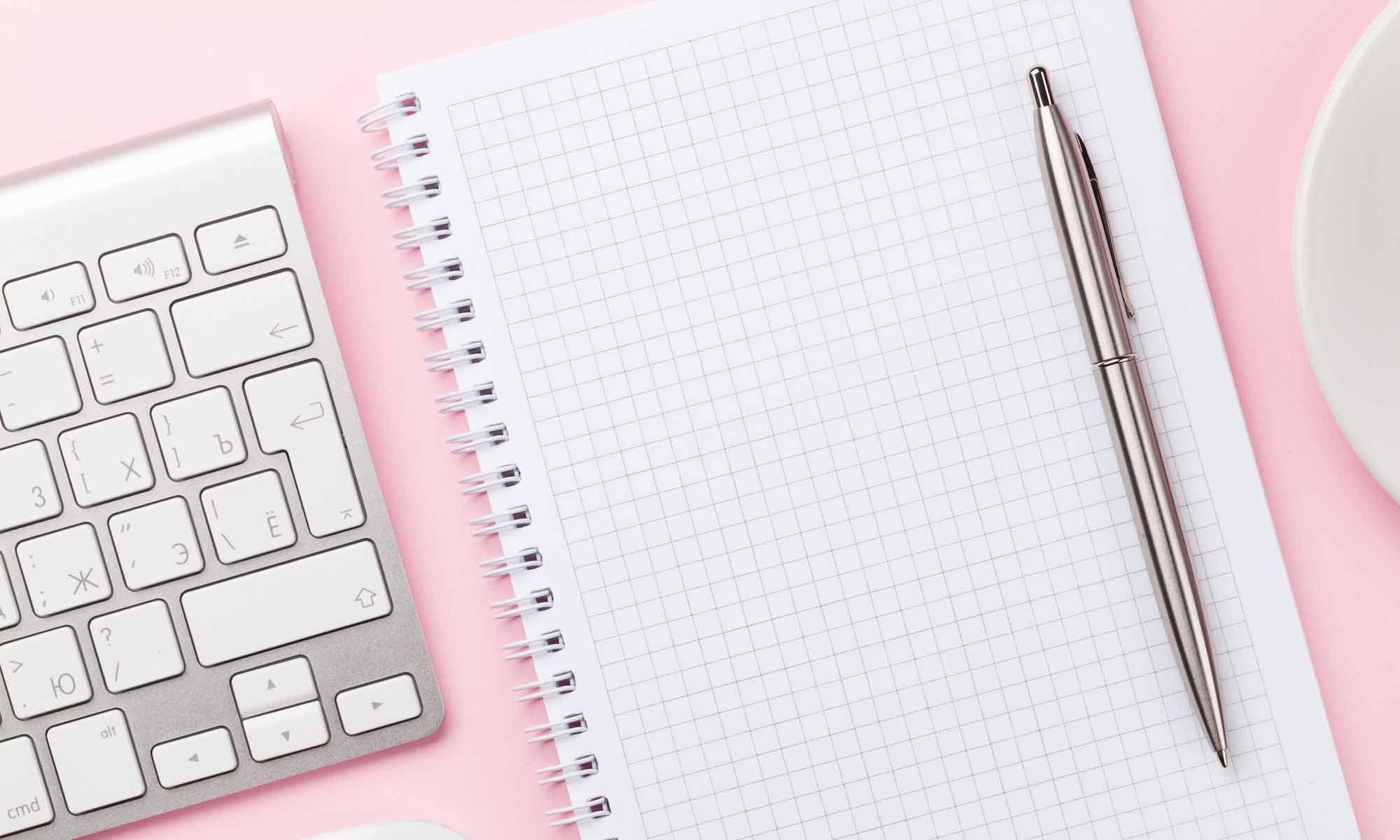 Case Study: Reducing Display Network CPA by 60%