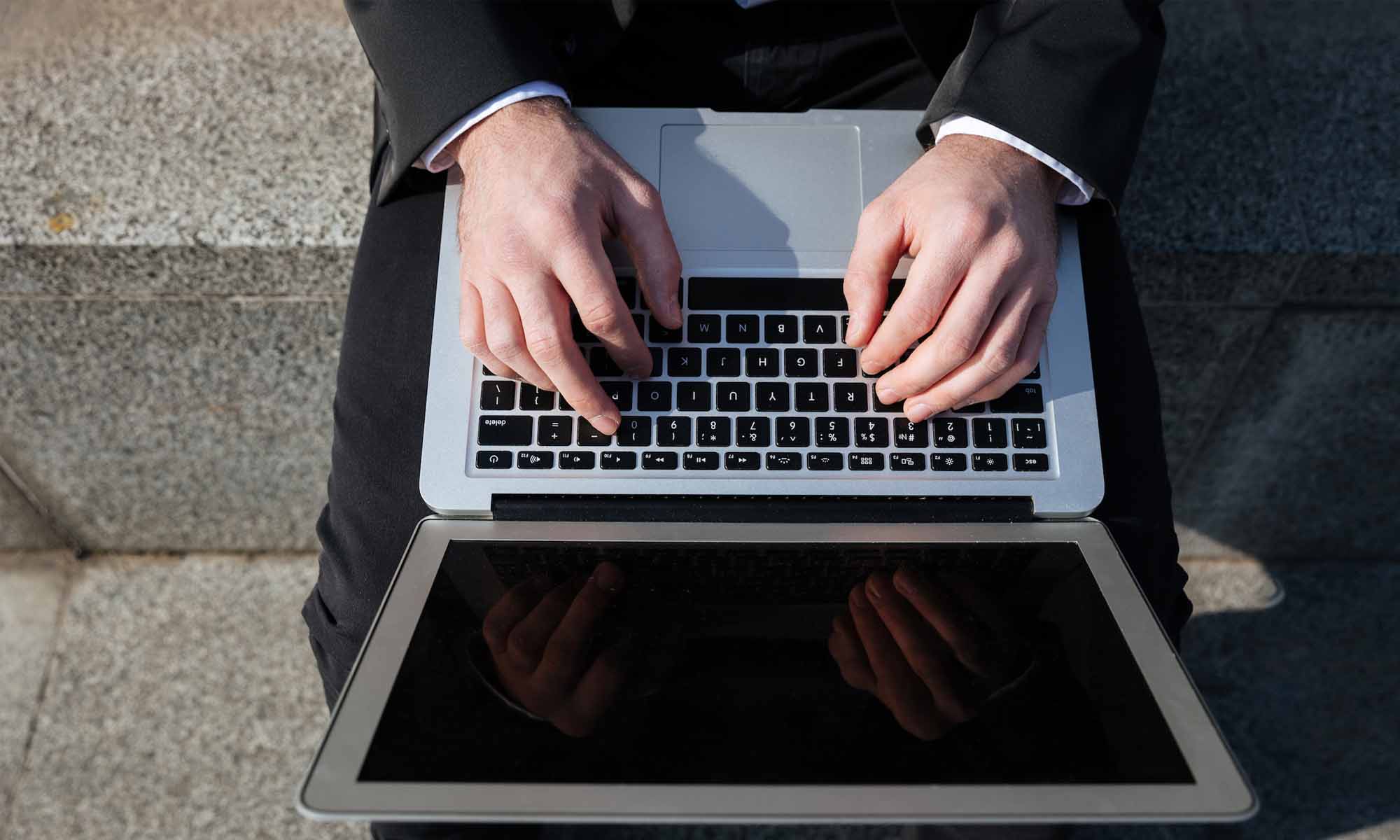 Should you manage your own AdWords account?