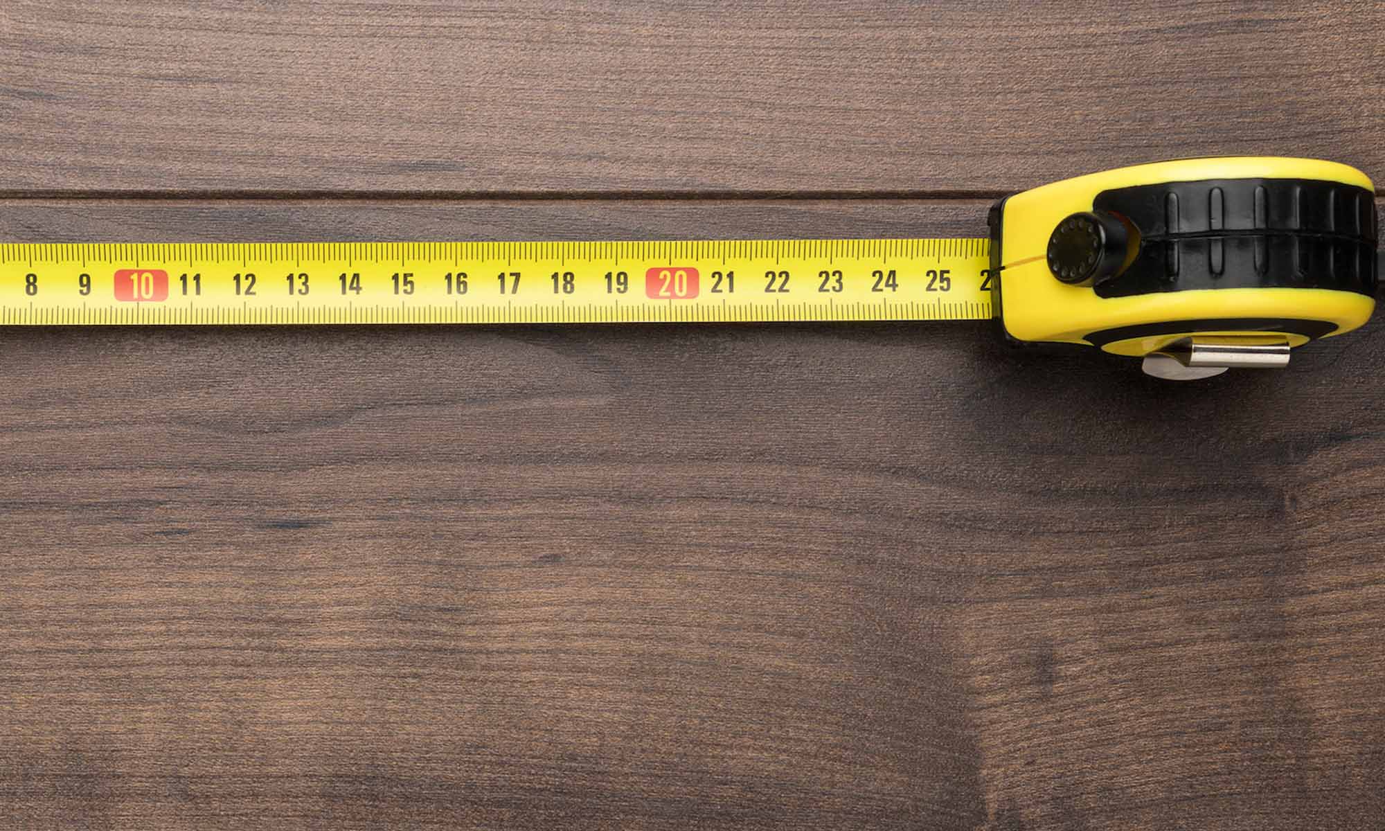 Changing Excerpt Size Dynamically