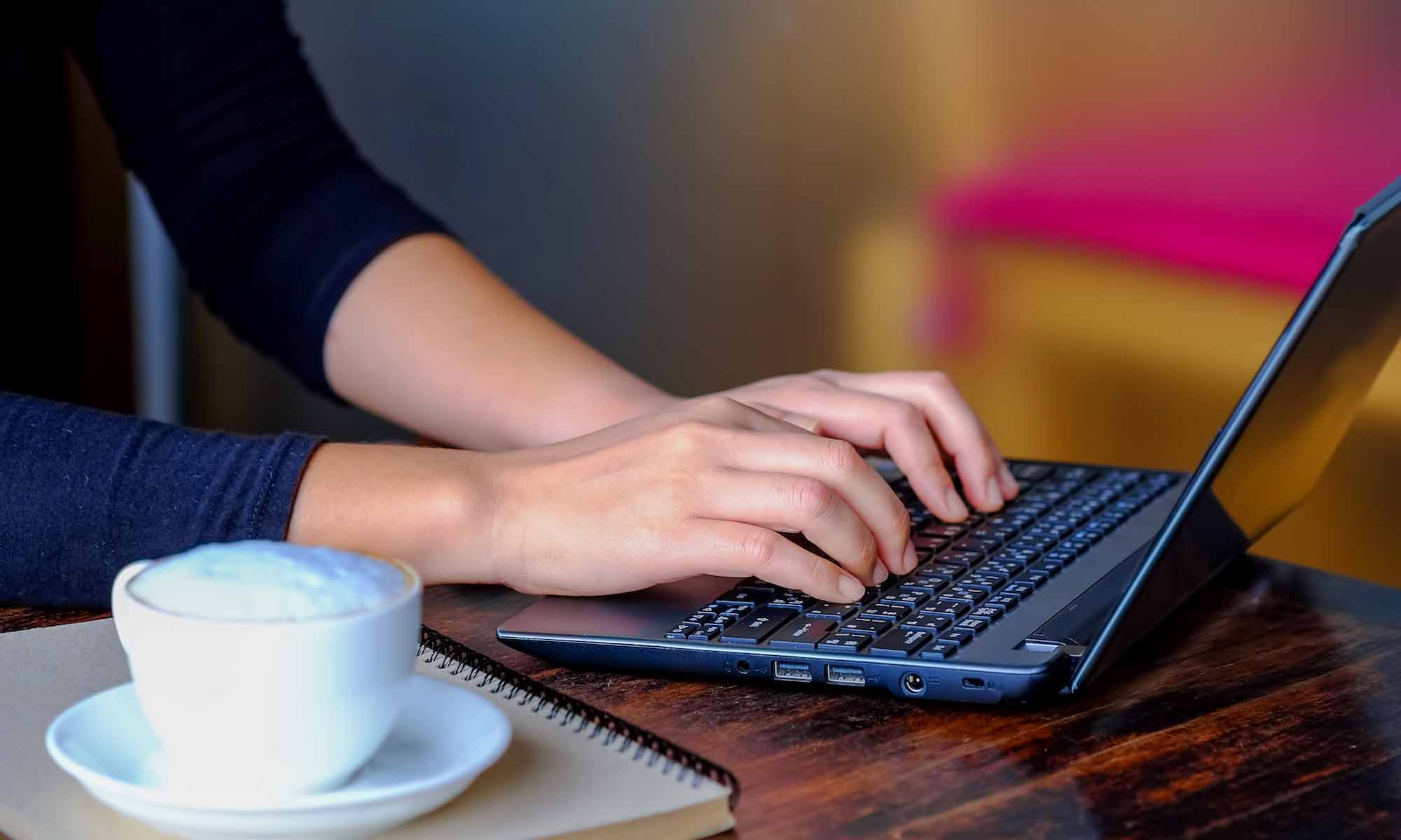 5 SEO Tactics You Need to be Using Now