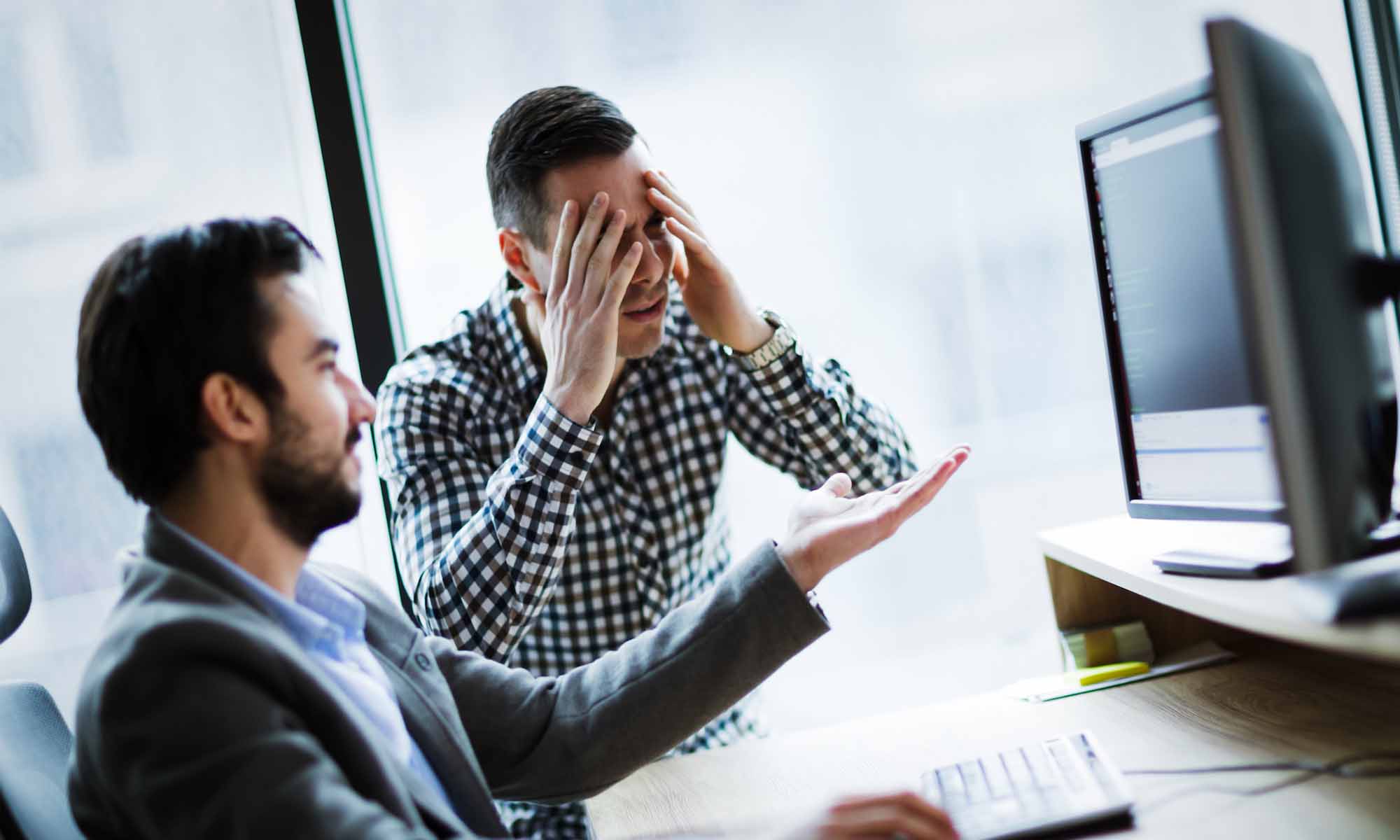 4 Popular SEO Tactics You Better Not Be Using Anymore!