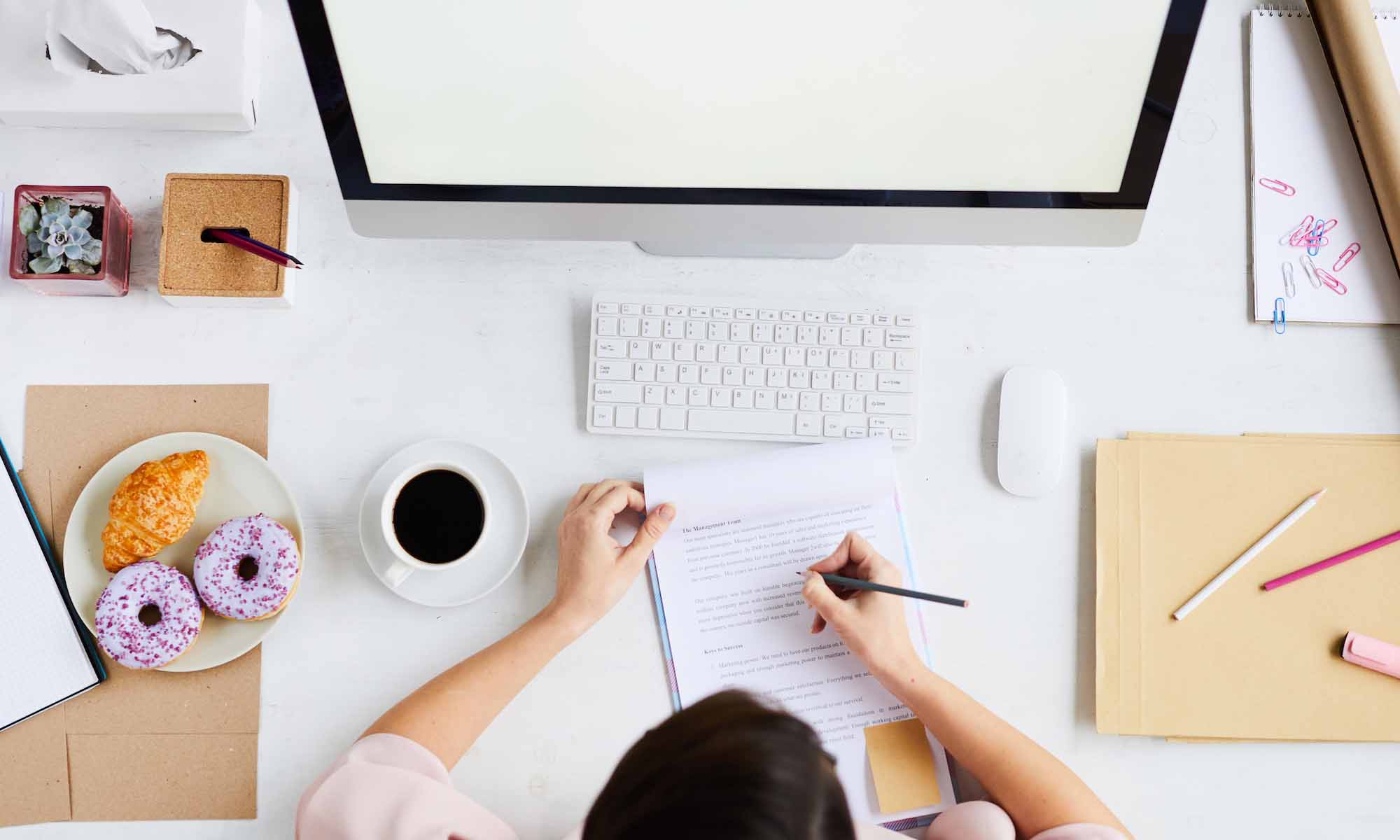What is Inbound Marketing?