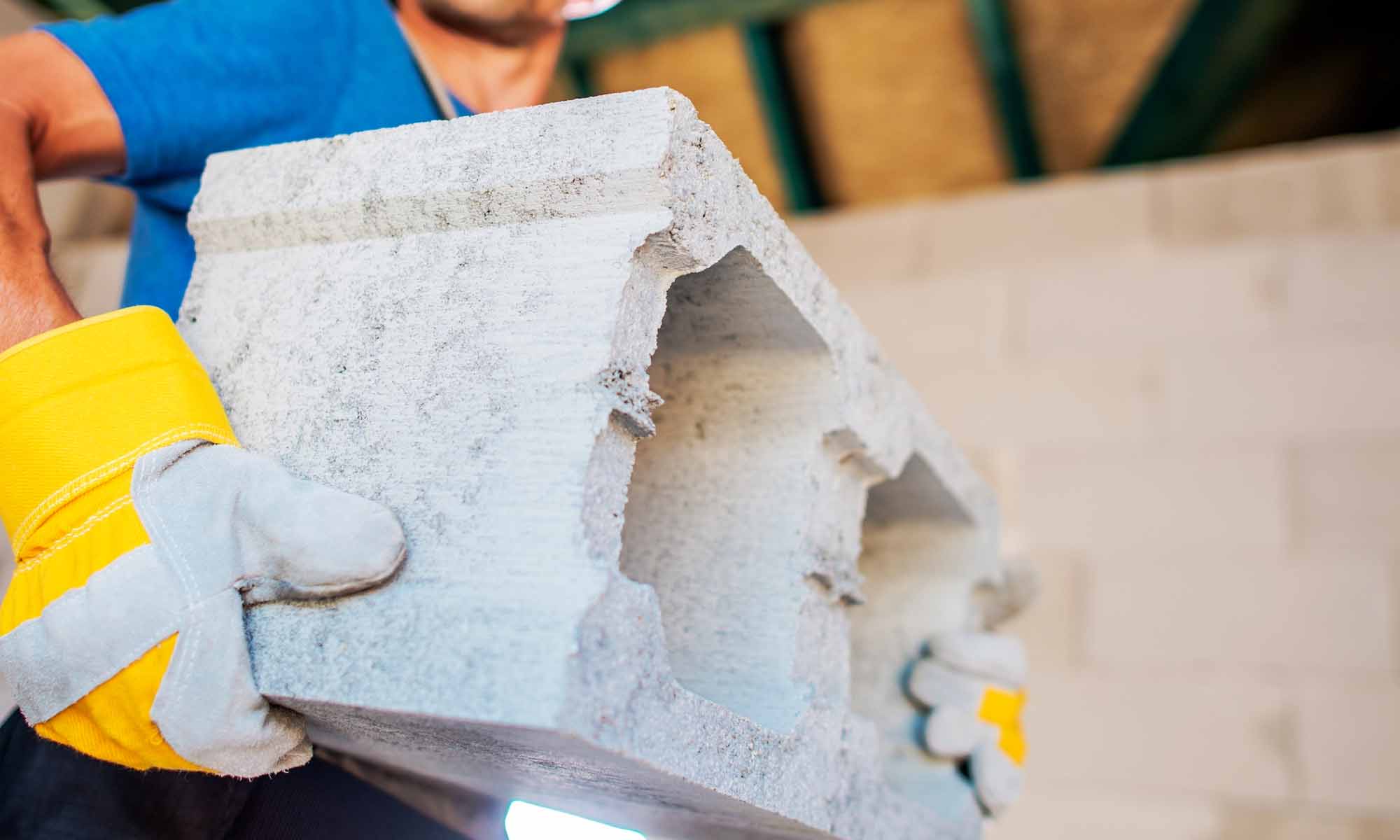 SEO, PPC for Home Builders - An 8-Step Plan