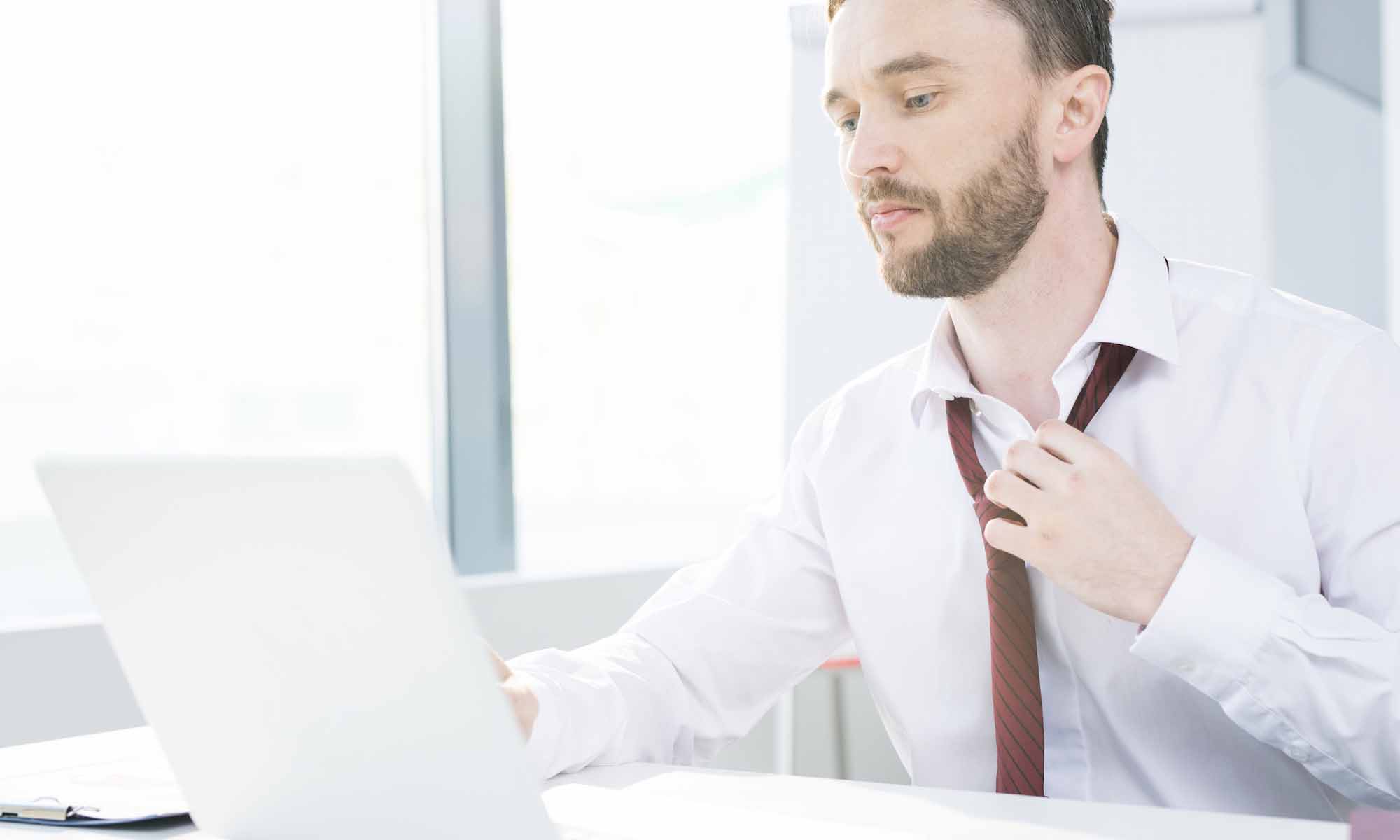 5 Minute Professional Wordpress Comment Styles