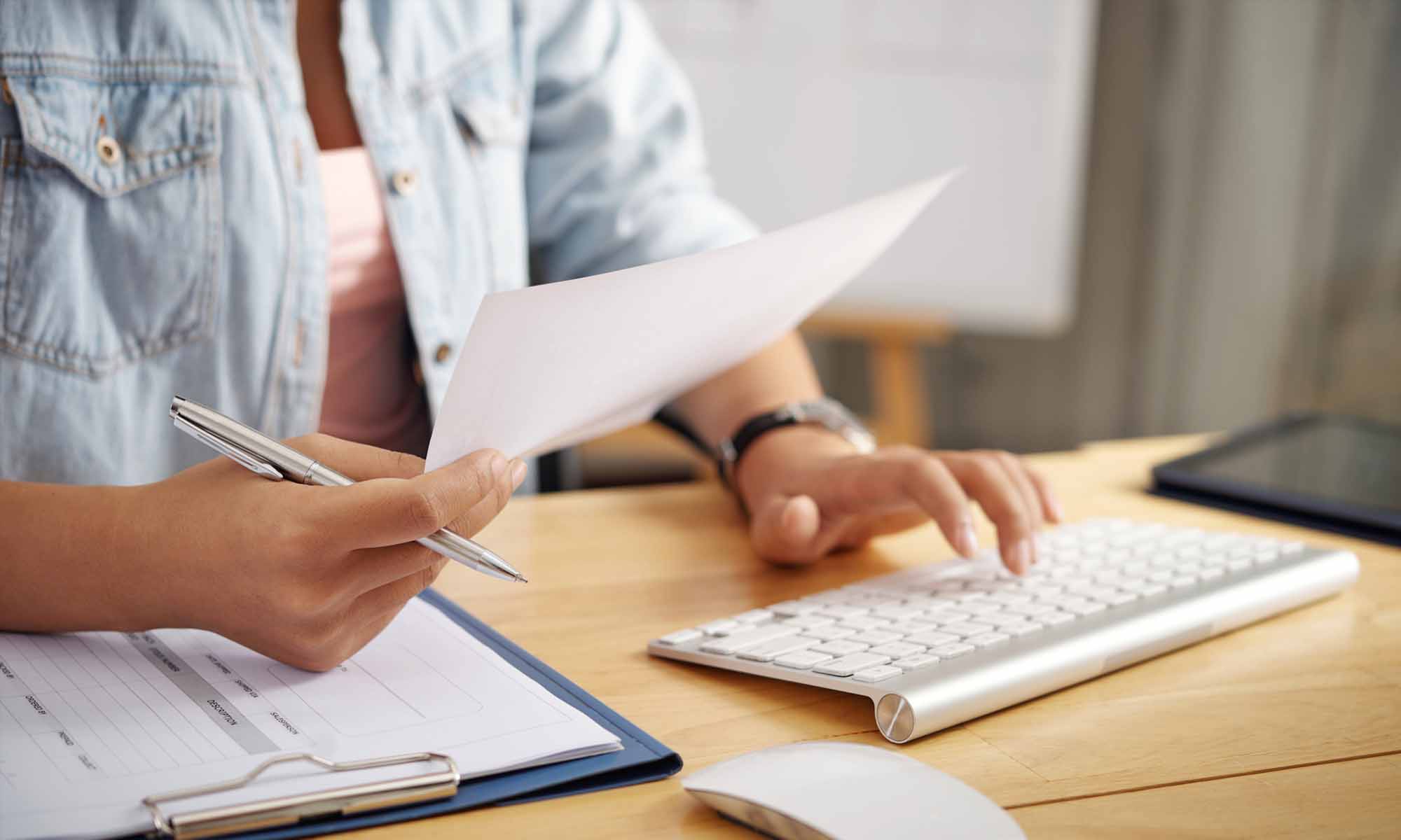 19-Point SEO Checklist for Launching a New Website