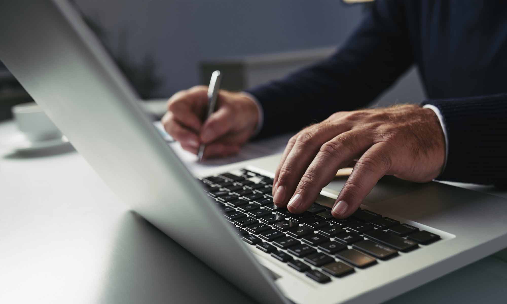 4 Reasons Your SEO is Ineffective