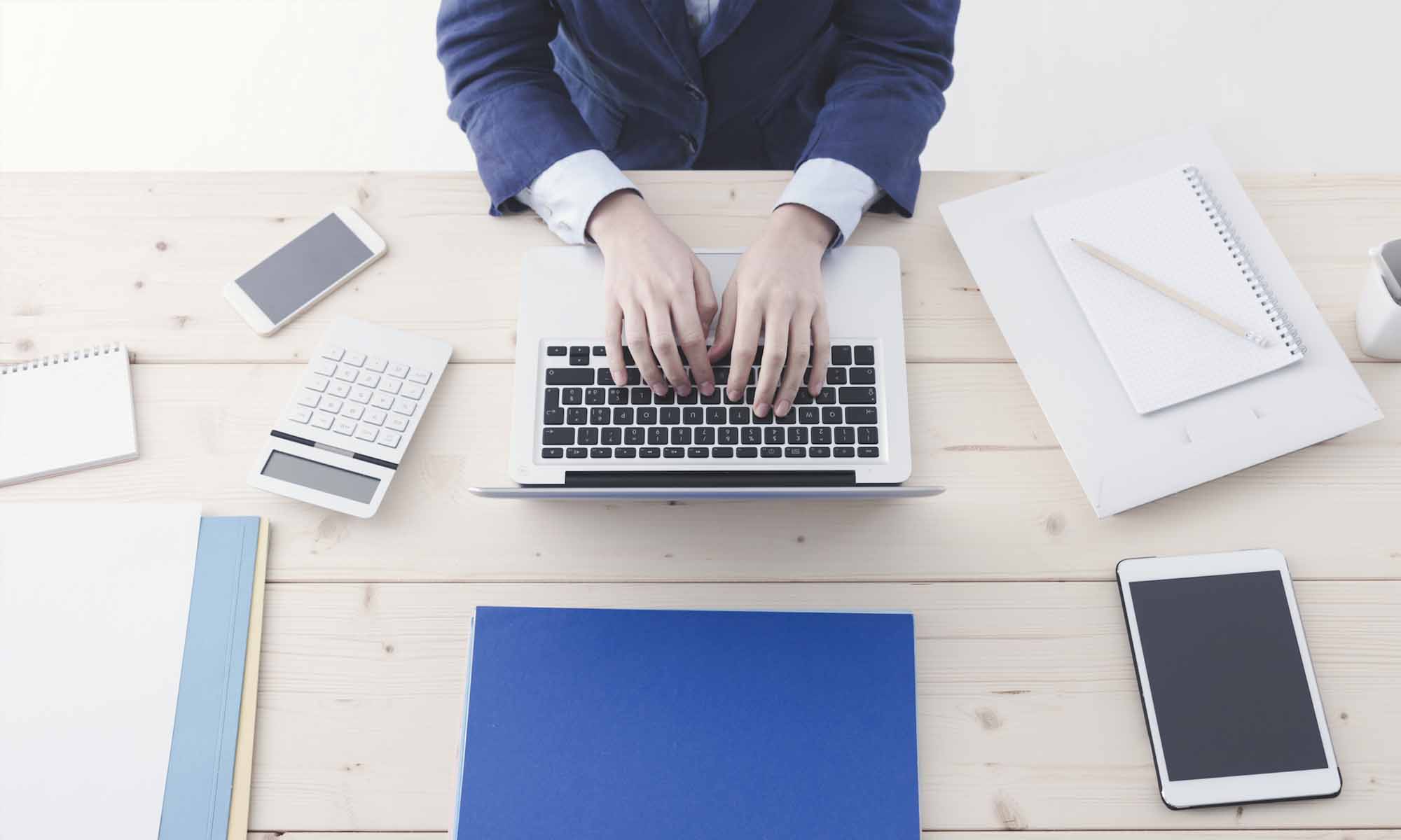 What's Involved in PPC Management
