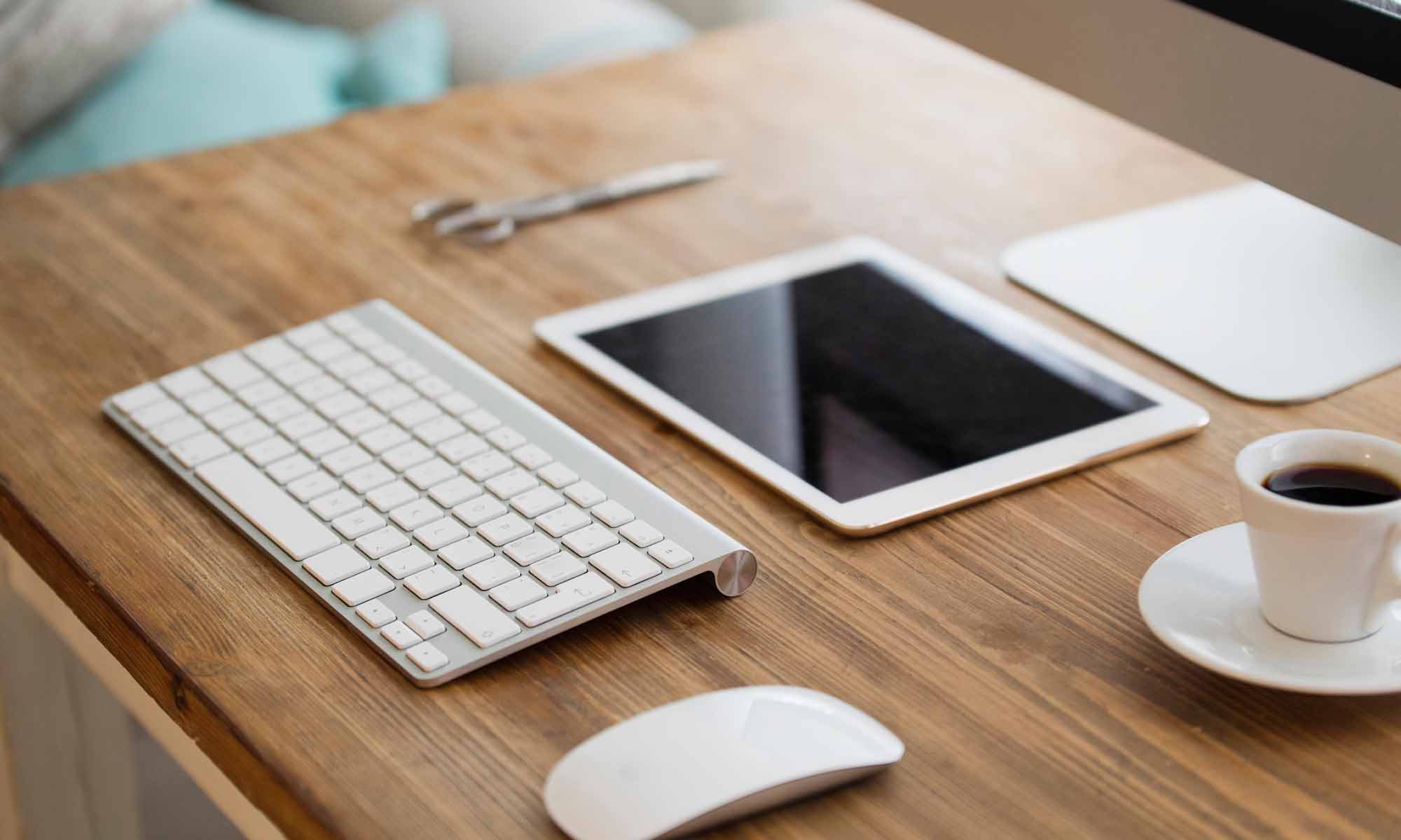 Know Your Customer and Cut PPC Costs By 54%