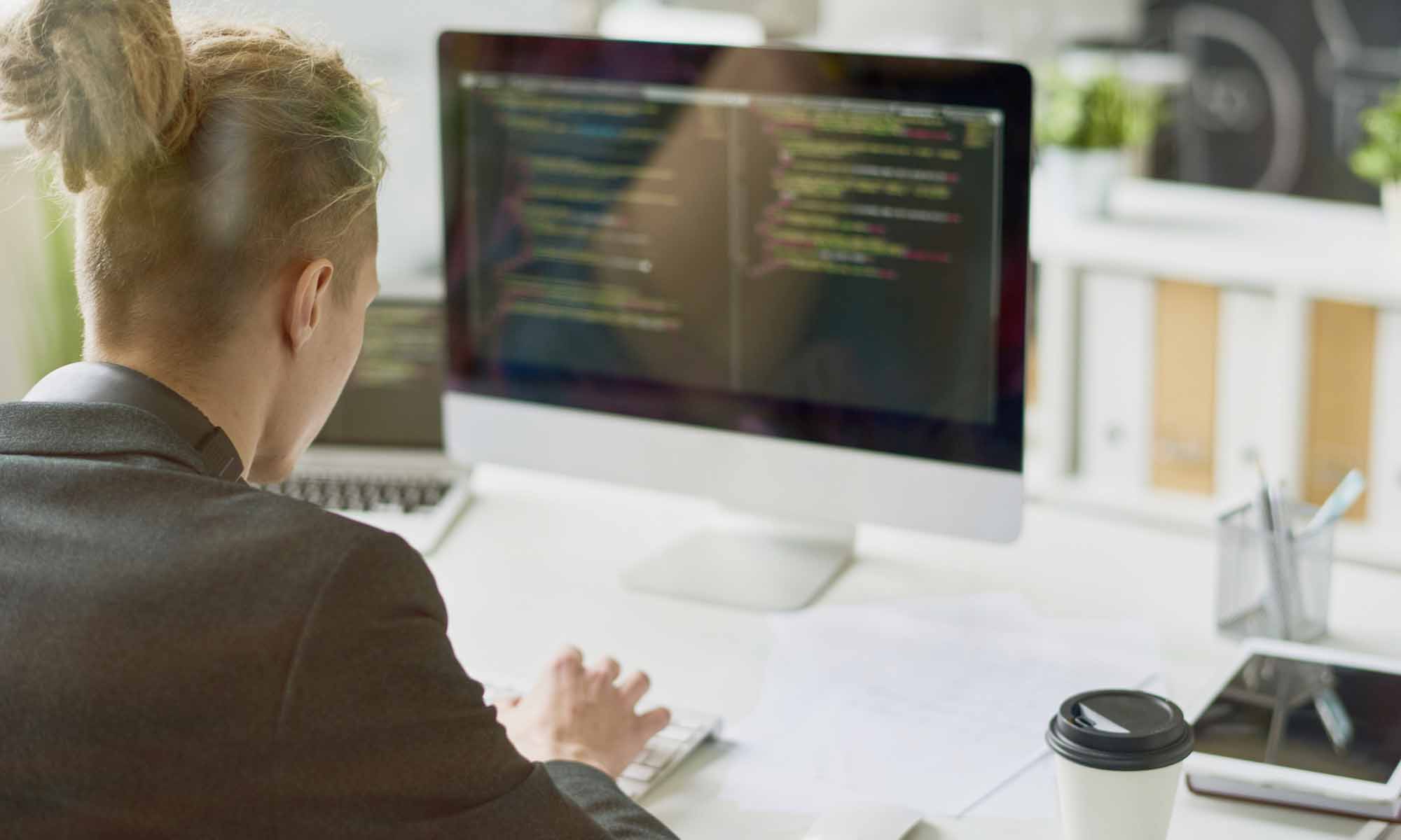 Outsourcing Development is a Terrible Idea, Here's Why
