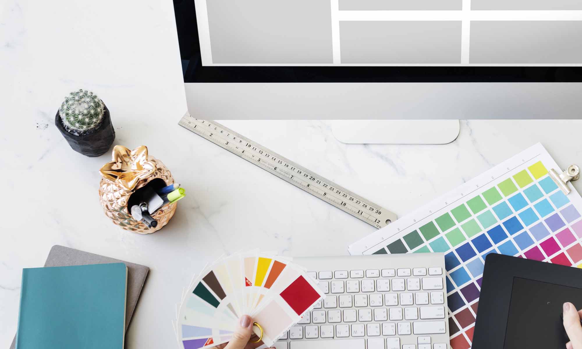 Why Design Matters