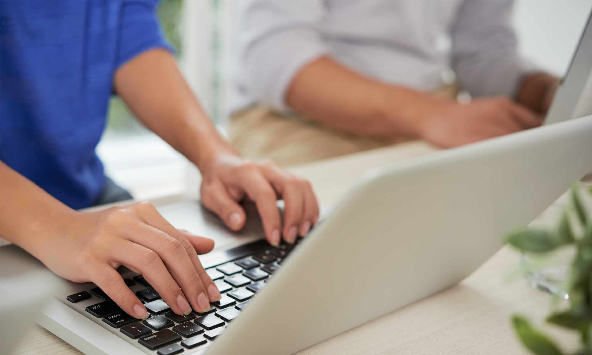 3 Things You Should Know About Content Marketing for the New Year