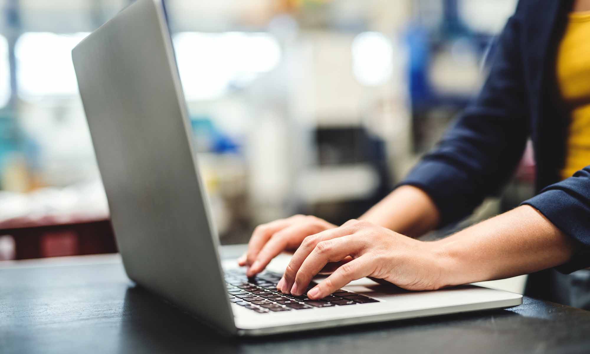 3 Easy Fixes to Improve PPC Performance