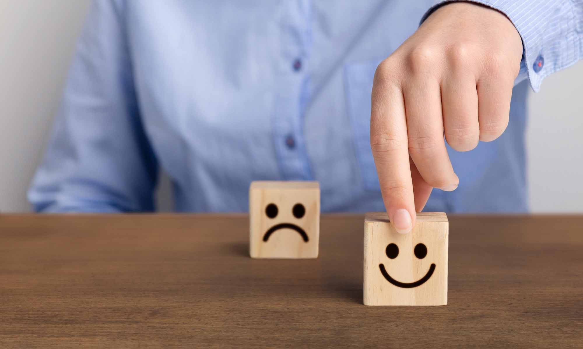 Why Your Business MUST Have a Reputation Management Strategy