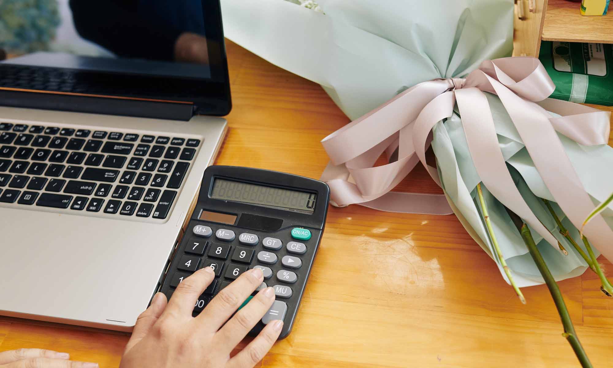 How Much Should SEO Cost?