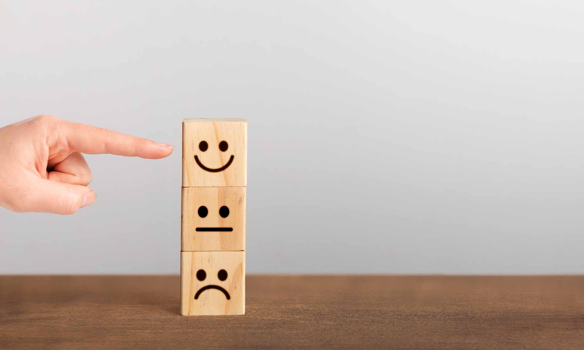 Google Consumer Surveys: New Marketing Tool