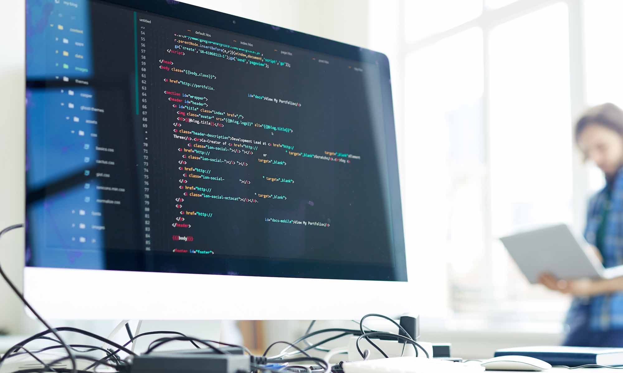 Enhanced Link Attribution for In-Page Analytics Provides Better Click-Through Data