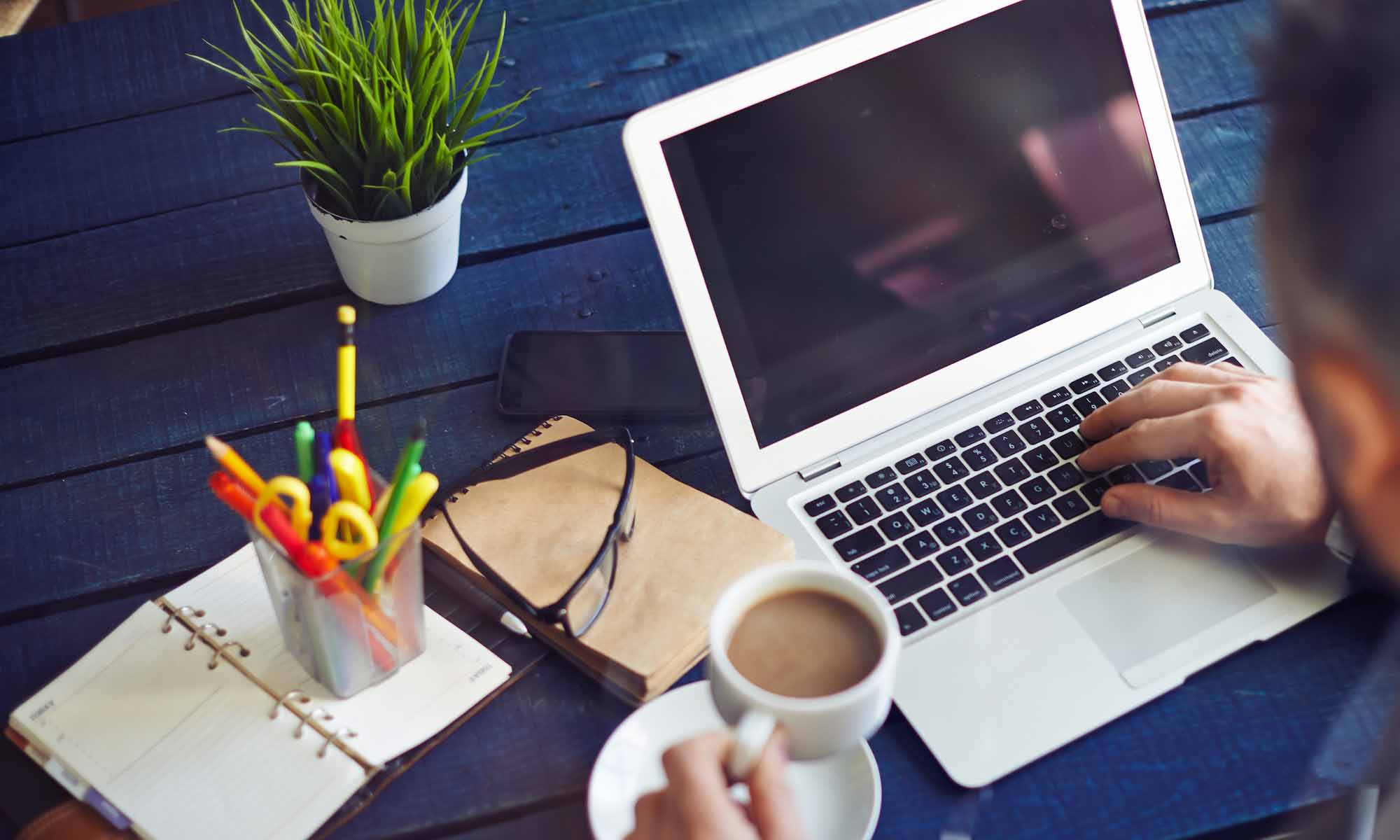 [Video] How to get anchor text distribution from Majestic SEO