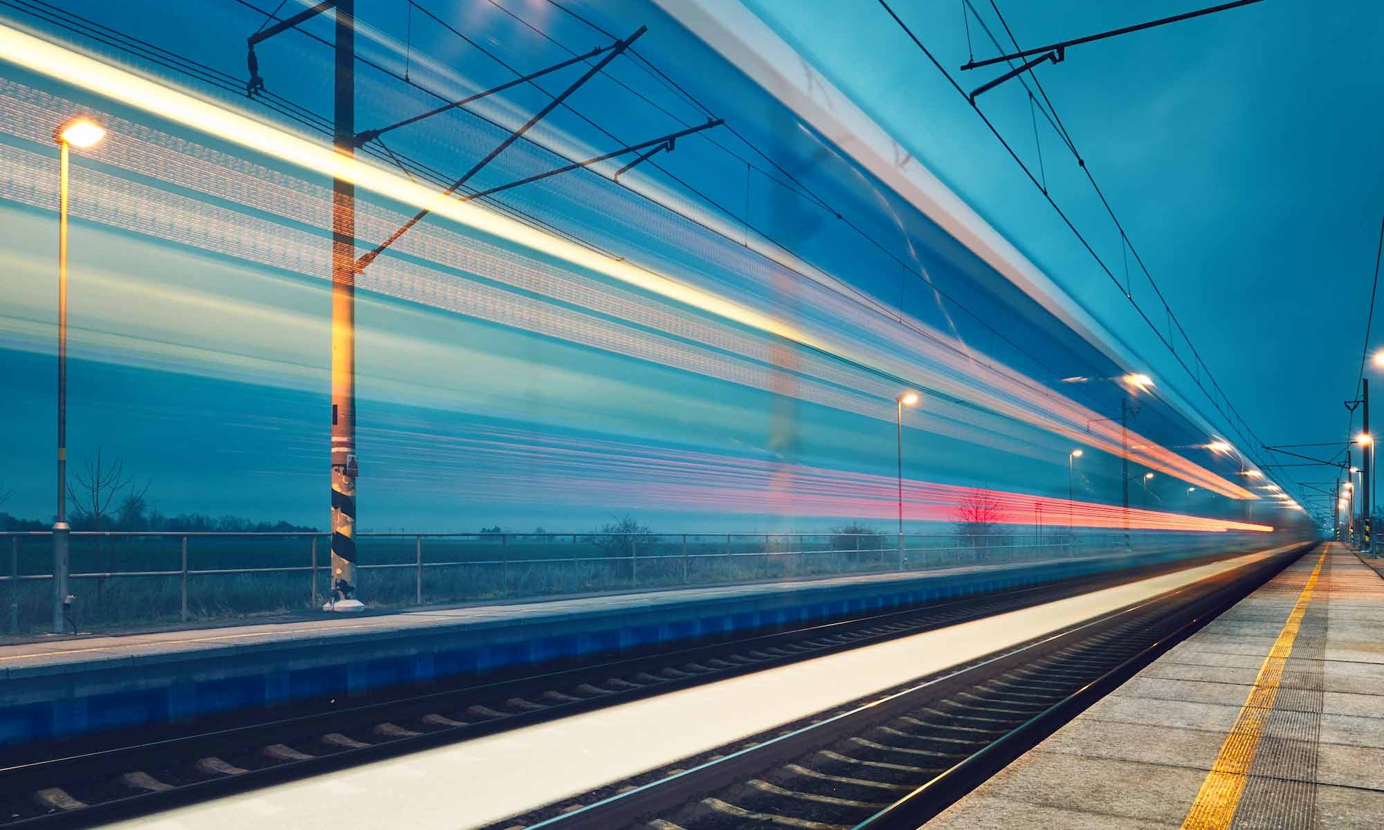 AdWords Express: Good or Bad for Small Business?