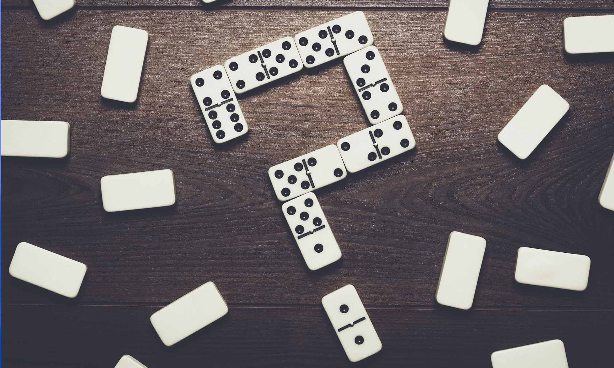 What is SEO?