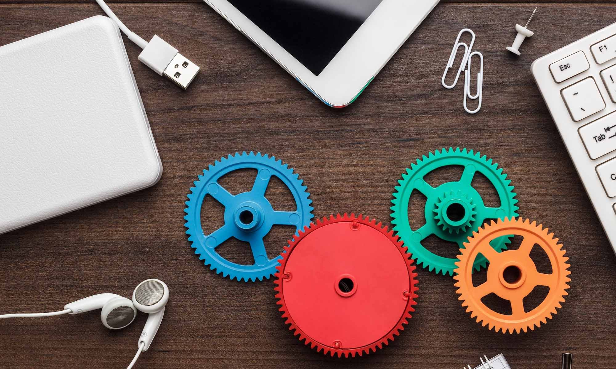 SEO Process: Why Everything You Know is Wrong