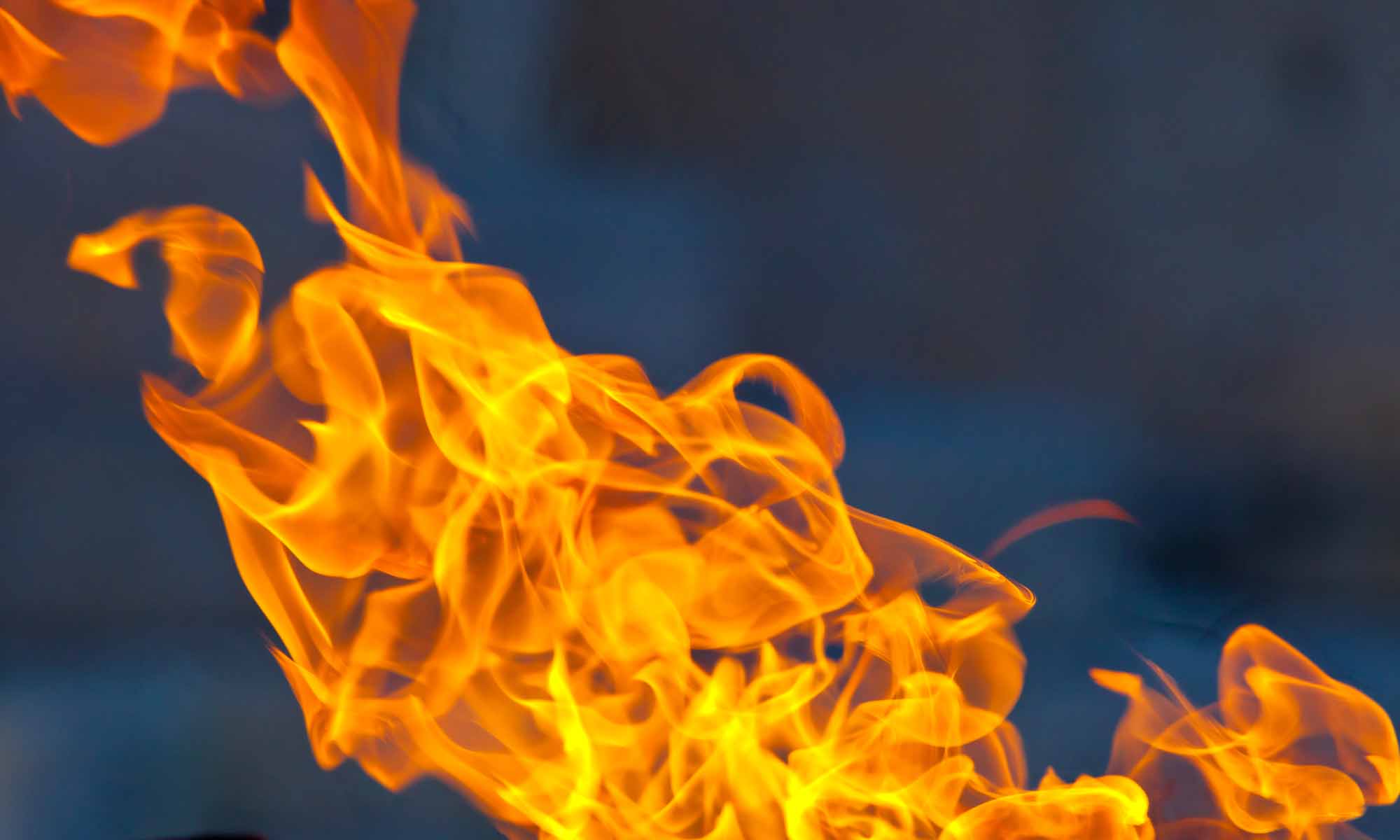 CodeIgniter Library: 77 Free Scripts, Addons, Tutorials and Videos
