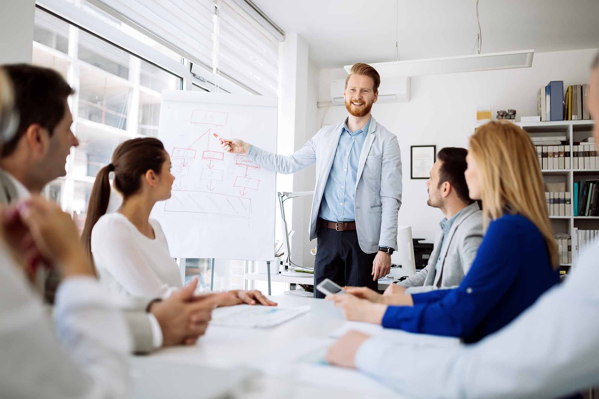 19 Cutting-Edge Portland SEO Agencies
