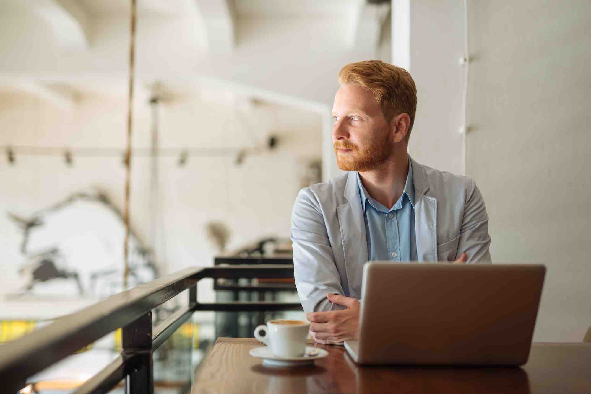 How Much Do SEO Freelancers Make?