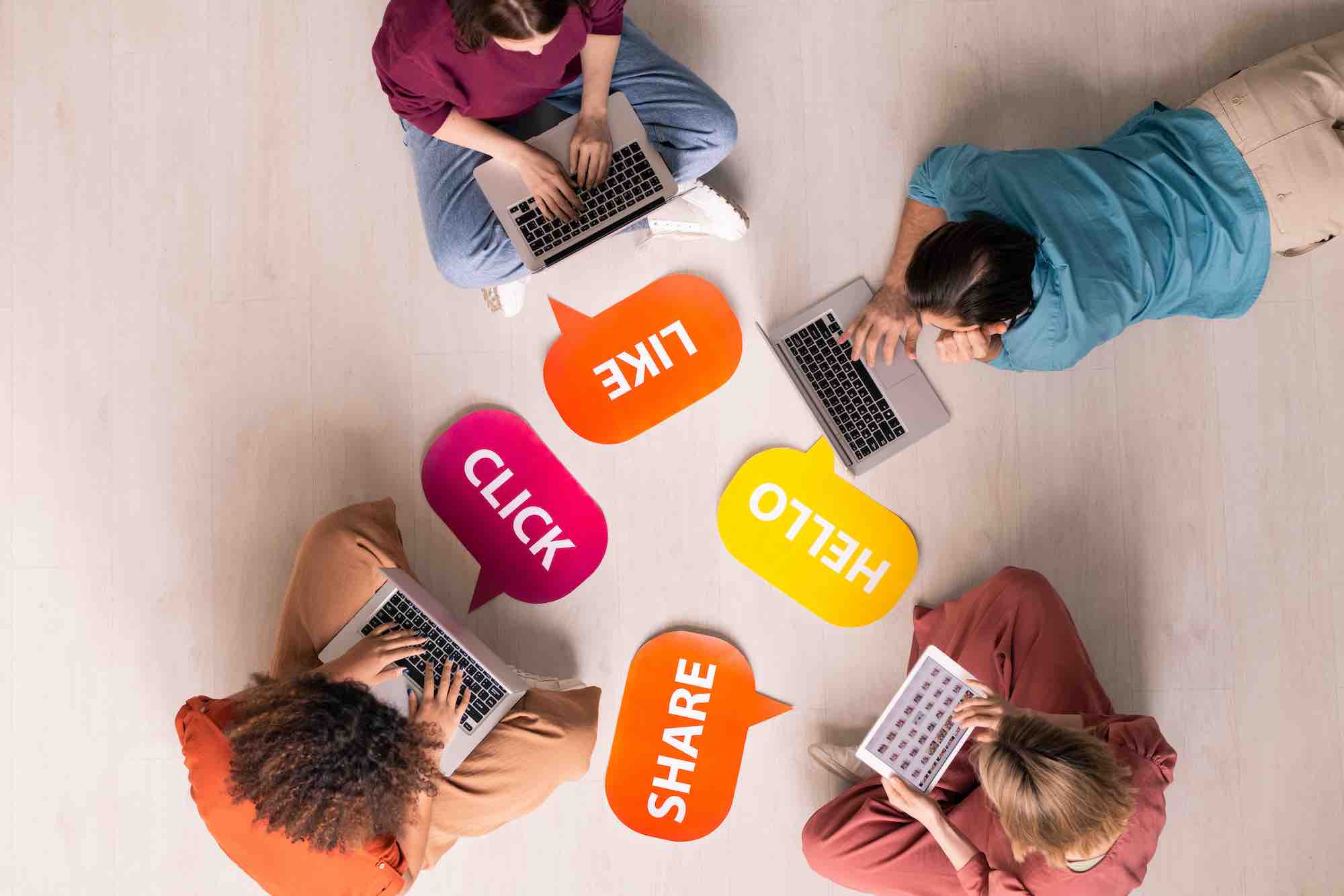 10 Top Notch Portland Social Media Marketing Agencies