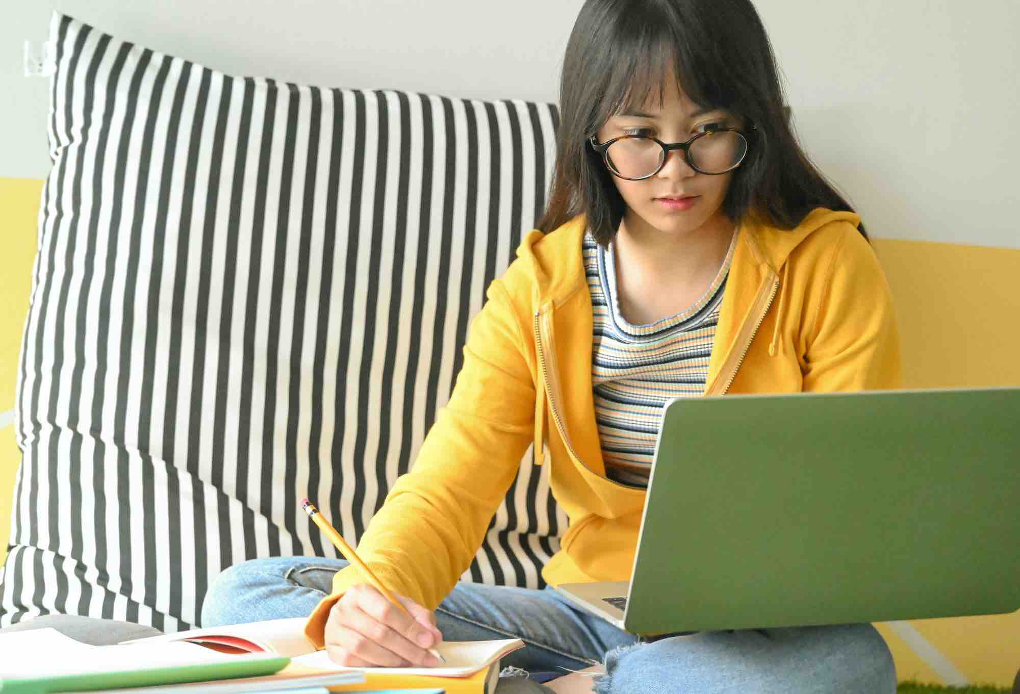 PPC vs CPC: What's the Difference