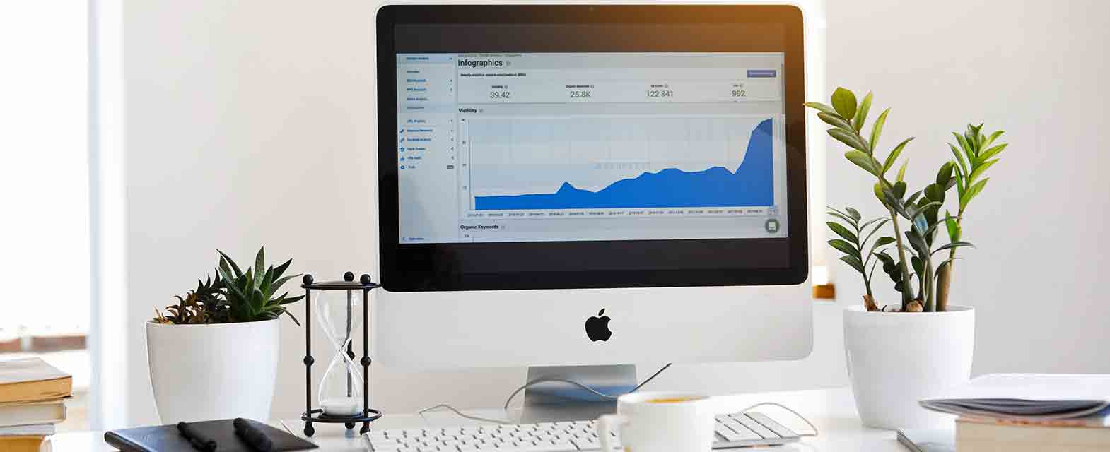 How to Gain Market Share