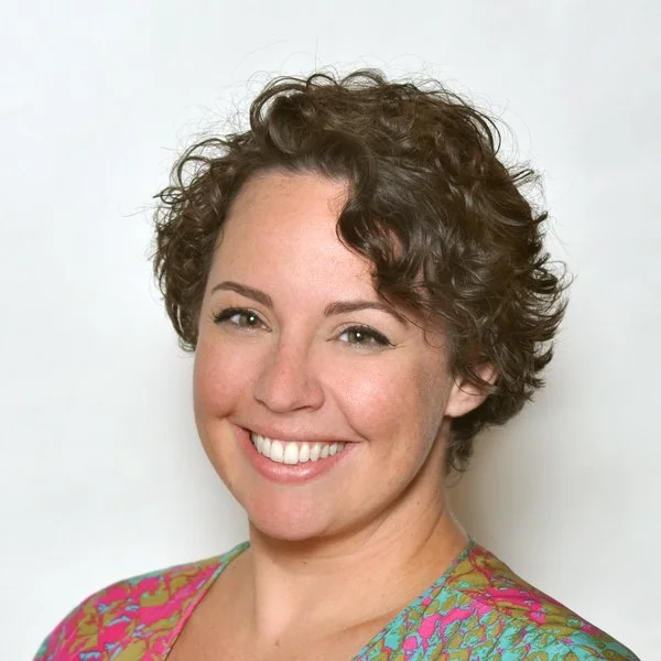 Lauren Doyle