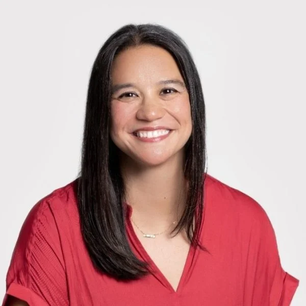Becky Blank