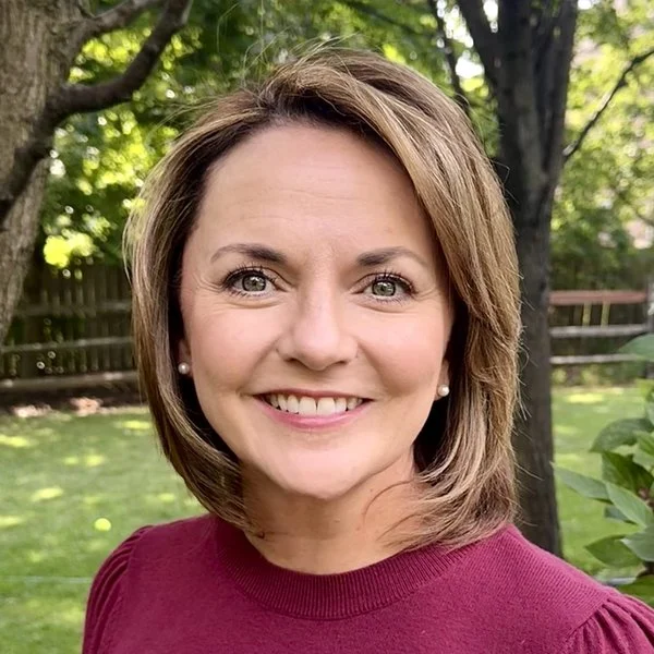 Julie Hanser