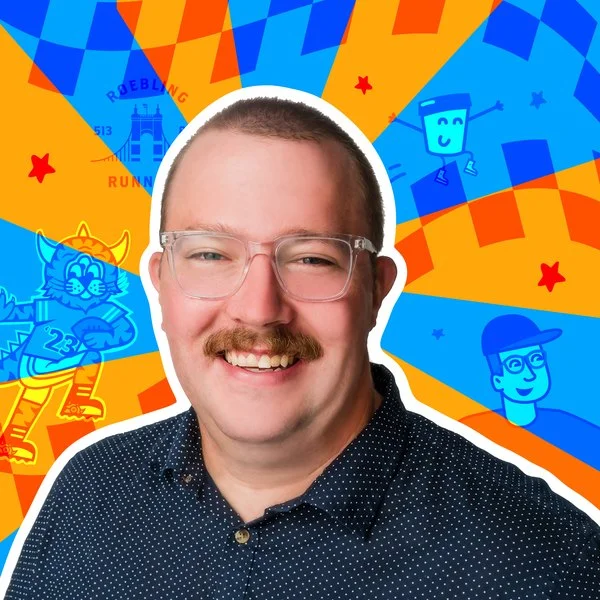 Andrew Winebrenner